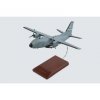 C-27J Spartan 1/72 Scale Model CC27ST by Toys & Models