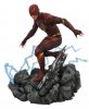 DC Comics Gallery Statues Justice League Movie Flash Diamond Select