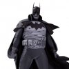 Batman Black & White Statue by Mike Mignola McFarlane