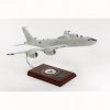 E-6B Mercury 1/100 Scale Model CE6BT by Toys & Models