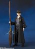 S.H.Figuarts Harry Potter and the Sorcerer's Stone Bandai BAS55080