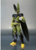 S.H.Figuarts Perfect Cell Dragonball by Bandai