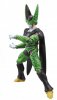 Dragonball Super Dragon Stars AA Cell Final Form Action Figure Bandai