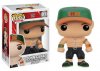 Pop! WWE John Cena #01 Vinyl Figure by Funko