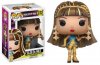 Pop! Monster High Cleo De Nile #372 Vinyl Figure by Funko