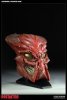 Ceremonial Predator Mask Prop Replica by Sideshow Collectibles