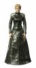 1/6 Scale Game of Thrones Cersei Lannister Figure Threezero