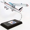 Cessna Model C-150/152 1/24 Scale Model KC152TE by Toys & Models