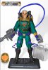 G.I Joe 3 3/4 Subscription Cobra Industries C.E.O.: Cesspool by Hasbro