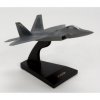 F-22 Raptor 1/72 Scale Model CF0222TR by Toys & Models