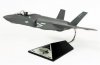 Carrier Version F-35C USN 1/48 Scale Model CF035CNCCTP Toys & Models