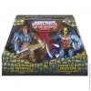 Masters of the Universe Classics Laser Power/Laser Light Mattel