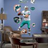 Fathead Chad Henne Miami Dolphins NFL