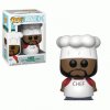 Pop! TV South Park Wave 2 Chef #15 Vinyl Figure Funko