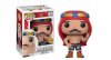  Pop! WWE Series 6 Iron Sheik Old School Chase Vinyl Figure #43 Funko