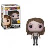 Pop! Television: American Gods Laura Moon Chase Figure #679 Funko