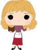 Pop! TV Cheers Diane Vinyl Figure by Funko