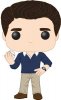 Pop! TV Cheers Sam Vinyl Figure by Funko