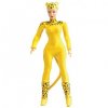 DC Universe Retro-Action Cheetah Action Figure  by Mattel