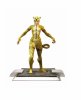 Justice League Alex Ross Series 1: Cheetah 7" Figure JC