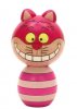 Disney: Alice in Wonderland Cheshire Cat Kokeshi Neutral Corporation