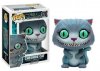 Pop! Disney: Alice in Wonderland Cheshire Cat #178 Vinyl Figure Funko