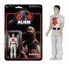 Alien 3.75" ReAction Retro Action Figure Kane With Chestburster