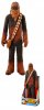 Star Wars Classic 20 Inch Chewbacca Action Figure by Jakks