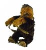 Star Wars Chewbacca Back Buddy 24"