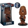 Star Wars Chewbacca Ultra Mini Bobble Head by Funko