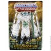 Motu Masters Of The Universe King Chooblah 2015 Mattel