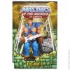 Motu Masters Of The Universe Classics He-Ro II Dare Figure Mattel