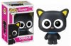 POP! Hello Kitty: Chococat by Funko