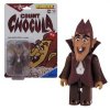 Kubrick/Bearbricks 100% General Mills Count Chocula by Medicom