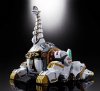 GX-85 Titanus Mighty Morphin Power Rangers Soul of Chogokin	Bandai