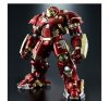 Chogokin S.H. Figuarts Marvel Avengers Age of Ultron Hulk Buster