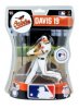 Chris Davis Baltimore Orioles 2016 MLB Figure Imports Dragon 