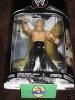 Classic Superstars Series 21 Chris Jericho by Jakks Pacific