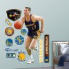 Fathead NBA Chris Mullin Golden State Warriors