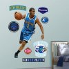 Fathead NBA Chris Paul cp3 New Orleans Hornets