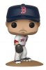 Pop! MLB Series 3 Chris Sale Vinyl Figure Funko