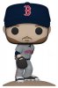 Pop! Sports MLB Chris Sale (Road) Vinyl Figure Funko