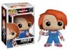 Pop! Movies Child's Play Chucky #56 Vinyl Figure by Funko