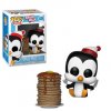 Pop! Animation Chilly Willy: Chilly Willy with Pan #486 Figure Funko Pop! Animation Chilly Willy: Chilly Willy with Pan #486 Figure Funko