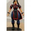 Street Fighter 4 Survival Mode Series 2 Action Figure - Chun Li