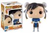 Pop! Games Street Fighter Chun-Li #136 Vinyl Figure by Funko