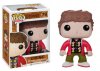 Pop! Movies: The Goonies Chunk Vinyl Figure by Funko