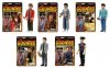 Goonies Set of 5 ReAction 3 3/4-"Retro Funko