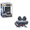 Pop! Fantastic Beasts 2 Chupacabra #18 Vinyl Figure Funko