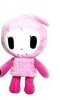 Tokidoki Ciao Ciao Plush Simone Legno